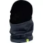MATRIX Wind Blocker Neck Warmer