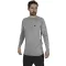 MATRIX UV Protective Long Sleeve T-Shirt