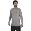 MATRIX UV Protective Long Sleeve T-Shirt