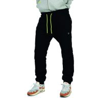 MATRIX Sherpa Joggers