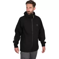 MATRIX Ultra-Light Jacket