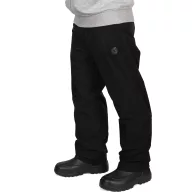 MATRIX Ultra-Light Over Trousers