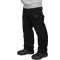 MATRIX Ultra-Light Over Trousers