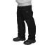 MATRIX Ultra-Light Over Trousers