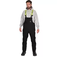 MATRIX Ultra-Light Salopettes