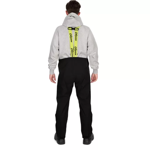 MATRIX Ultra-Light Salopettes