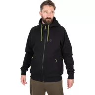 MATRIX Sherpa Winter Hoody