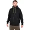 MATRIX Sherpa Winter Hoody