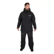 MATRIX Therma-Foil Winter Suit