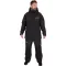 MATRIX Therma-Foil Winter Suit