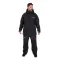 MATRIX Therma-Foil Winter Suit