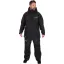 MATRIX Therma-Foil Winter Suit