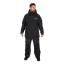 MATRIX Therma-Foil Winter Suit