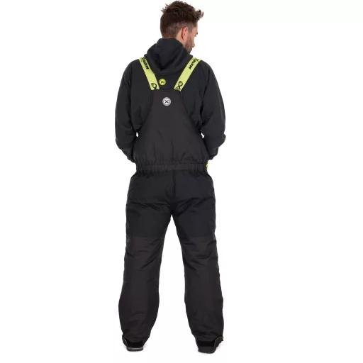 MATRIX Therma-Foil Winter Suit