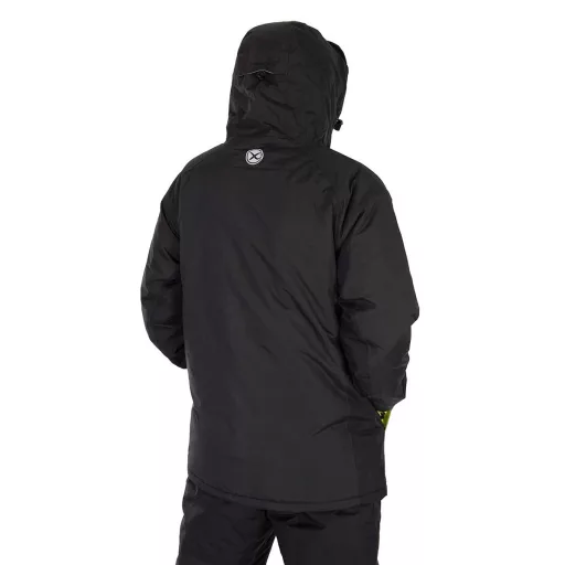 MATRIX Therma-Foil Winter Suit
