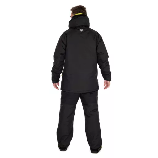 MATRIX Therma-Foil Winter Suit
