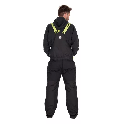 MATRIX Therma-Foil Winter Suit