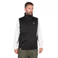 MATRIX Windblocker Gilet
