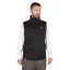 MATRIX Windblocker Gilet