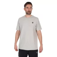 MATRIX Grey Mini Logo T-Shirt 