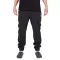 MATRIX LW Cargo Trousers