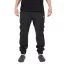 MATRIX LW Cargo Trousers