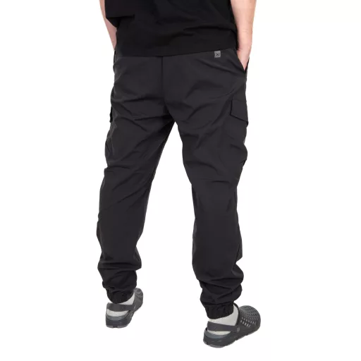 MATRIX LW Cargo Trousers