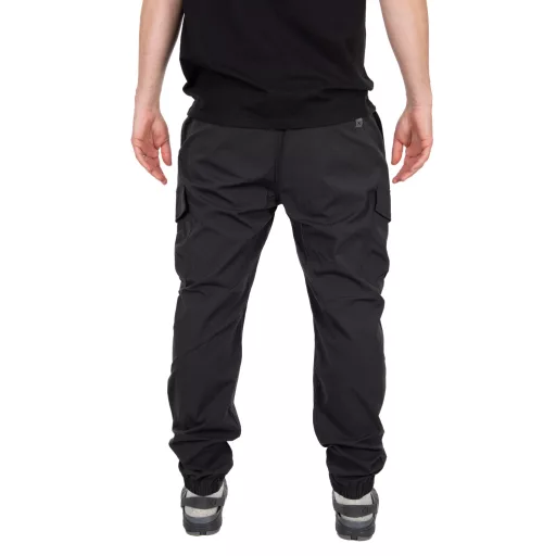 MATRIX LW Cargo Trousers