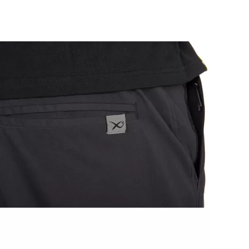 MATRIX LW Cargo Trousers