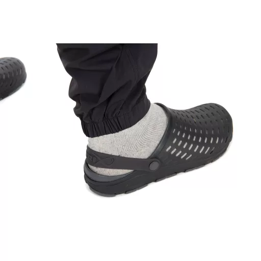 MATRIX LW Cargo Trousers