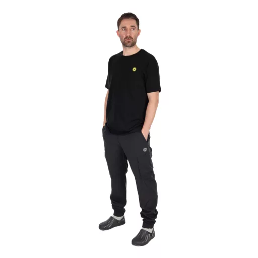 MATRIX LW Cargo Trousers