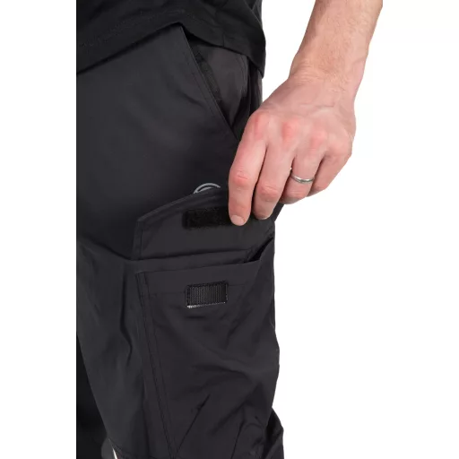 MATRIX LW Cargo Trousers