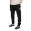 MATRIX Black Joggers