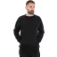 MATRIX Sherpa Sweater