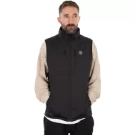 MATRIX Therma-Foil Gilet