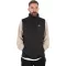 MATRIX Therma-Foil Gilet