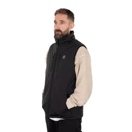 MATRIX Therma-Foil Gilet