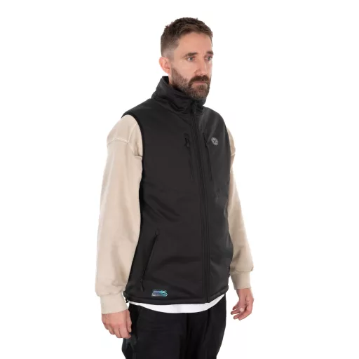MATRIX Therma-Foil Gilet