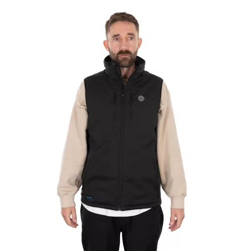 MATRIX Therma-Foil Gilet