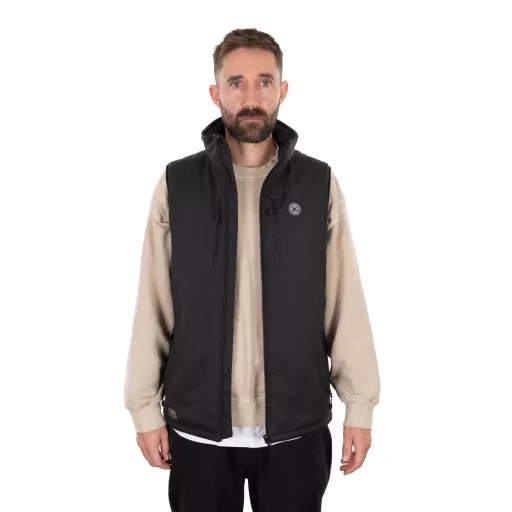 MATRIX Therma-Foil Gilet