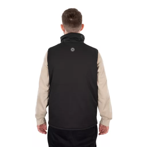 MATRIX Therma-Foil Gilet