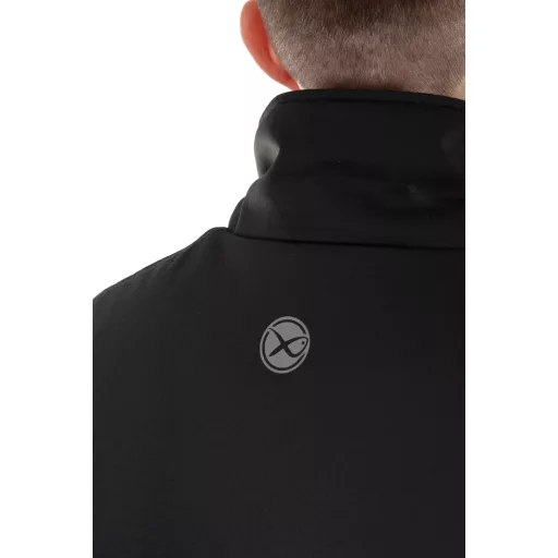 MATRIX Therma-Foil Gilet