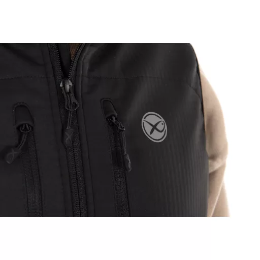 MATRIX Therma-Foil Gilet