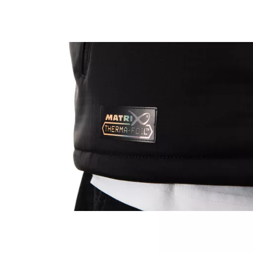 MATRIX Therma-Foil Gilet