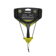MATRIX SLIK Catapult Medium - Light Elastic 2.2mm V2