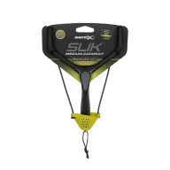 MATRIX SLIK Catapult Medium - Medium Elastic 2.5mm V2