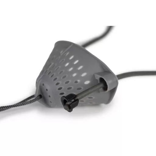 MATRIX SLIK Catapult Medium - Medium Elastic 2.5mm V2