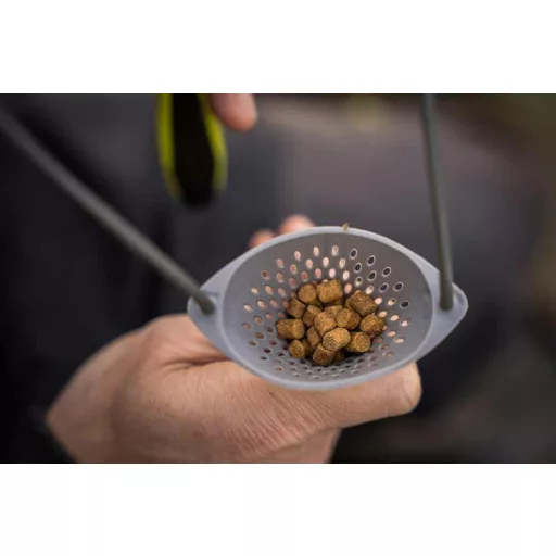 MATRIX SLIK Catapult Medium - Medium Elastic 2.5mm V2