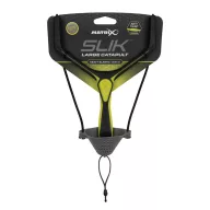 MATRIX SLIK Catapult Large - Heavy Elastic 3.2mm V2