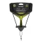 MATRIX SLIK Catapult Large - Heavy Elastic 3.2mm V2